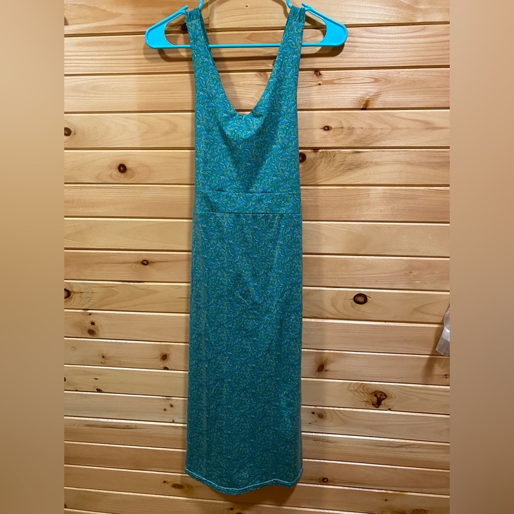 Kind Apparel dress